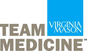 Official Sports Medicine Provider of the Seattle Sounders